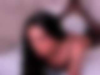 ShaynaRosc's Live Sex Cam Show