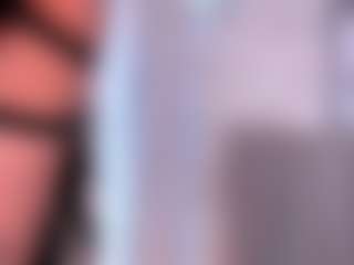 ShaynaRosc's Live Sex Cam Show