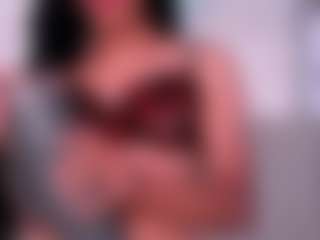 ShaynaRosc's Live Sex Cam Show