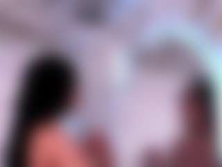 ShaynaRosc's Live Sex Cam Show