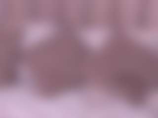 ShaynaRosc's Live Sex Cam Show
