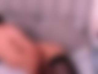 ShaynaRosc's Live Sex Cam Show