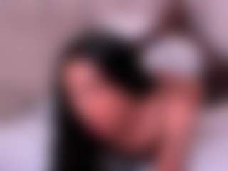 ShaynaRosc's Live Sex Cam Show