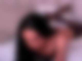 ShaynaRosc's Live Sex Cam Show