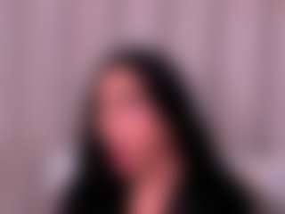 ShaynaRosc's Live Sex Cam Show
