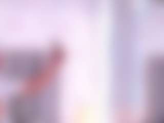 Live cam show with ShaynaRosc - Orgasm on Camsoda