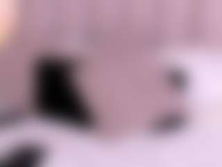 Live cam show with ShaynaRosc - HD on camtv
