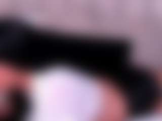 ShaynaRosc's Live Sex Cam Show
