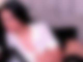 Live cam show with ShaynaRosc - Flat Chested on Milfs Live