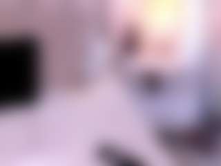 ShaynaRosc's Live Sex Cam Show