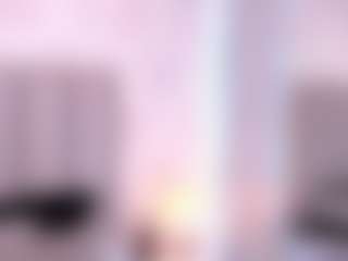 ShaynaRosc's Live Sex Cam Show