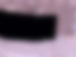 ShaynaRosc's Live Sex Cam Show