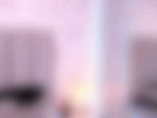 ShaynaRosc's Live Sex Cam Show