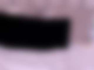 ShaynaRosc's Live Sex Cam Show