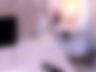 ShaynaRosc's Live Sex Cam Show