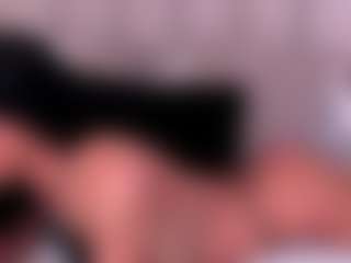 ShaynaRosc's Live Sex Cam Show