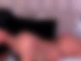 ShaynaRosc's Live Sex Cam Show