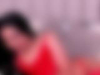 ShaynaRoscs Live-Sex-Cam-Show
