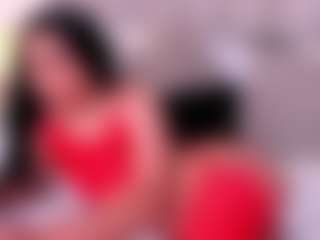 ShaynaRosc's Live Sex Cam Show