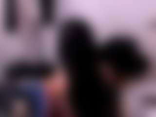 Live cam show with ShaynaRosc - Black Hair on Camsoda