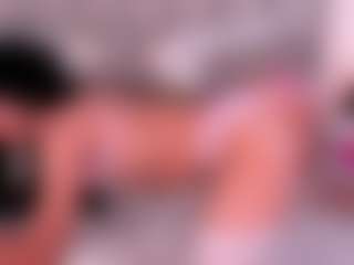Live cam show with ShaynaRosc - Black Hair on Camsoda