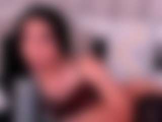 Live cam show with ShaynaRosc - Tattoos on Nude Chat * 1 On 1 Webcam Sex * Live Cam Show