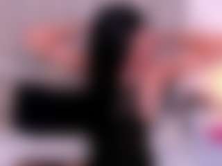 ShaynaRosc's Live Sex Cam Show