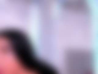 Live cam show with ShaynaRosc - Colombia on Strip Flash - Live Sex Shows