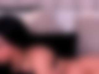 ShaynaRosc's Live Sex Cam Show