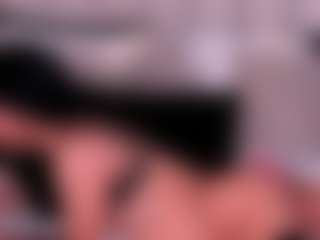 ShaynaRosc's Live Sex Cam Show