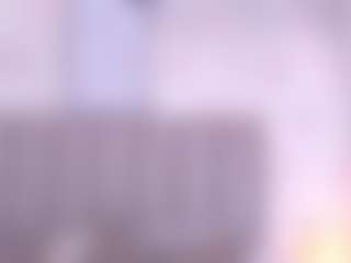 Live cam show with ShaynaRosc - Big Cock on Milfs Live