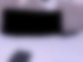ShaynaRosc's Live Sex Cam Show
