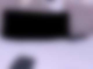 ShaynaRosc's Live Sex Cam Show