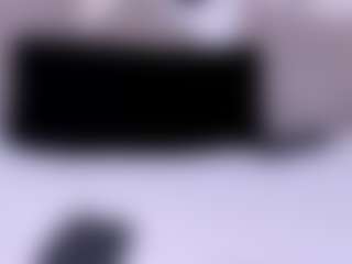 ShaynaRosc's Live Sex Cam Show