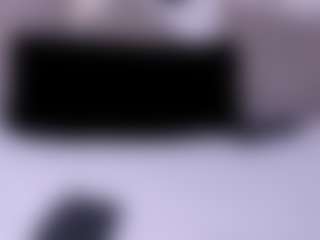 ShaynaRosc's Live Sex Cam Show