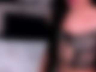 ShaynaRosc's Live Sex Cam Show