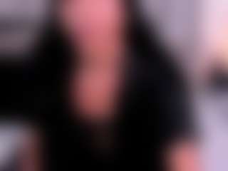 ShaynaRosc's Live Sex Cam Show