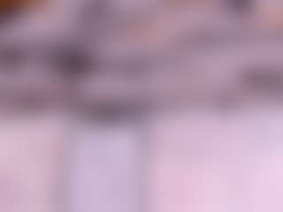 ShaynaRosc's Live Sex Cam Show