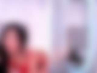 Live cam show with ShaynaRosc - Gape on Mixed Magazine Live