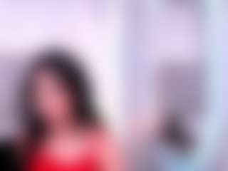Live cam show with ShaynaRosc - Nipple Piercings on Mixed Magazine Live