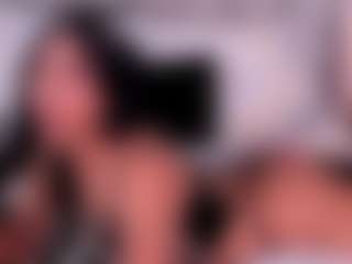 ShaynaRosc's Live Sex Cam Show