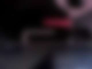 Live cam show with ShaynaRosc - Dirty Talk on Fling VIP Chat