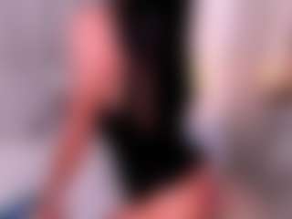 ShaynaRosc's Live Sex Cam Show