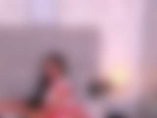 ShaynaRosc's Live Sex Cam Show