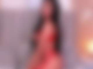 Live cam show with ShaynaRosc - Dirty Talk on Camsoda Late Night