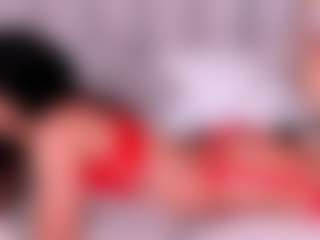 Live cam show with ShaynaRosc - Hazel Eyes on Camsoda Late Night