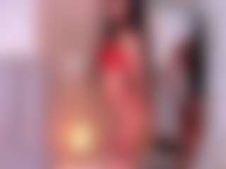 ShaynaRosc's Live Sex Cam Show