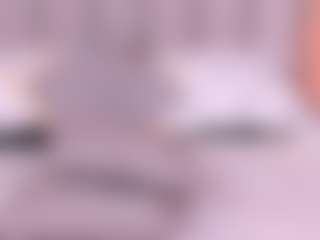 Live cam show with ShaynaRosc - Gape on crypto-cams