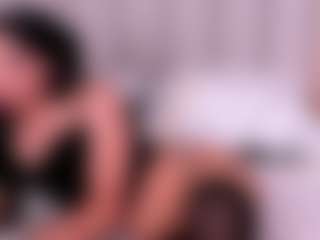 Live cam show with ShaynaRosc - Latina on xplaylive.com | colombia