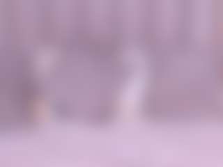Live cam show with ShaynaRosc - Black Hair on xplaylive.com